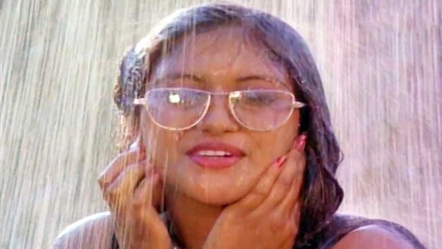 Chettu kinda pleader Songs - Zigi Zigi Ja Jagela Vanaja Ravela Na Roja - HD