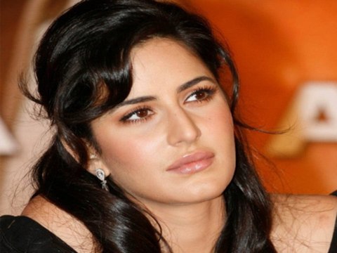 Katrina Kaif's open letter on Leaked Bikini Images