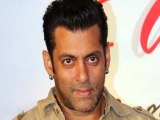 OMG Salman Khan's Visa to UK Rejected