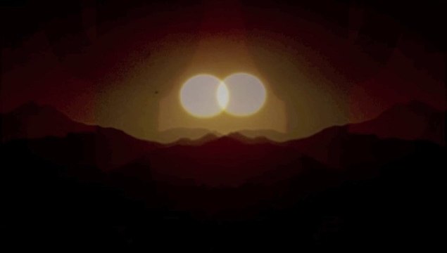 THE NEW REFORMED CHURCH OF NAPALM KATIA