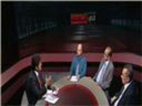 المواطنة والعدالة الاجتماعية