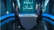 لقاء خاص/ غسان هيتو.. الحكومة السورية المؤقتة