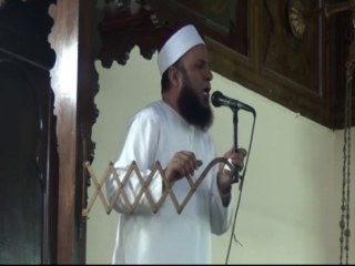 موقف المسلم عند الازمات 1