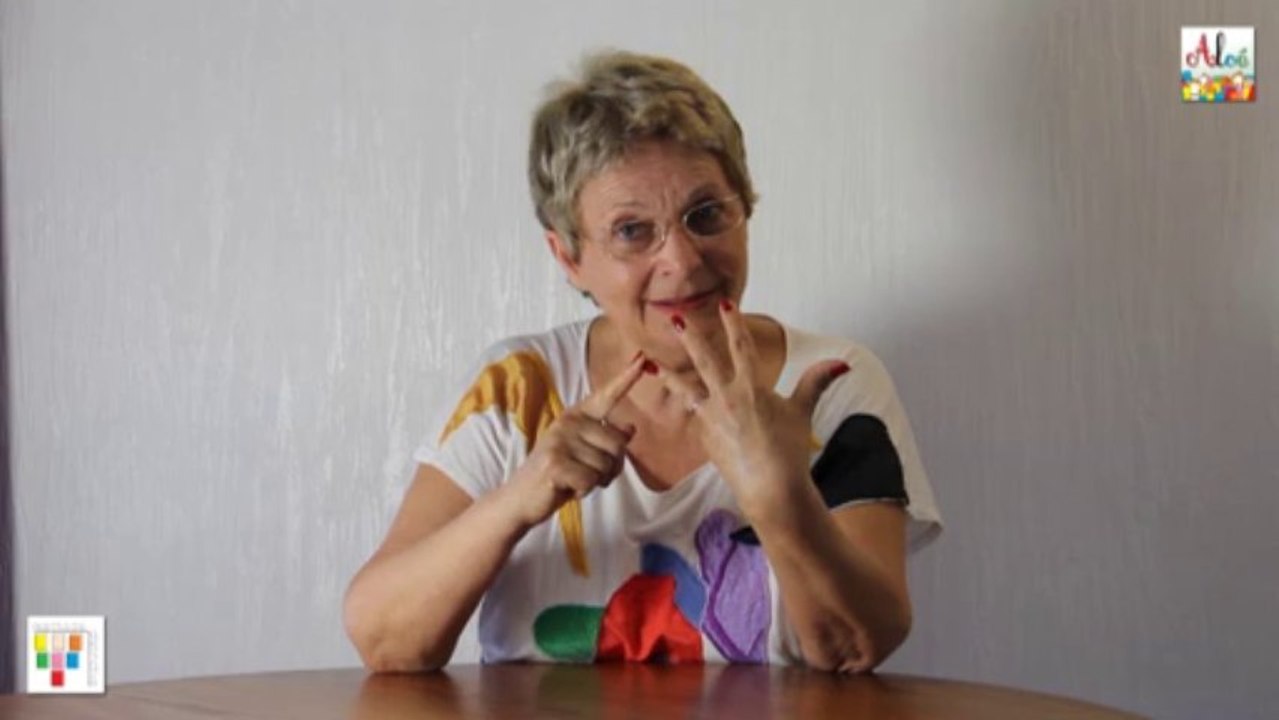 Aloé : quand utiliser Aloé1 et Aloé 2?