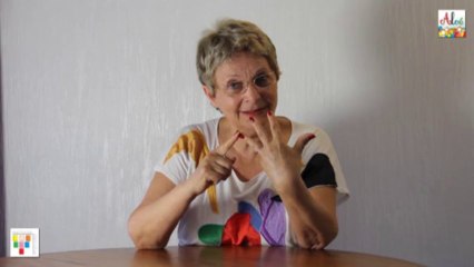 Aloé : quand utiliser Aloé1 et Aloé 2?