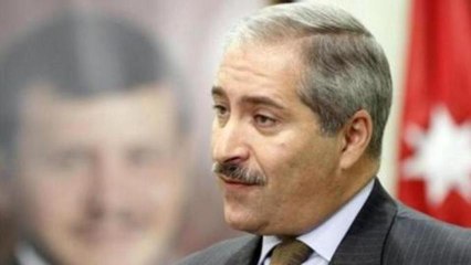 Talk to Al Jazeera - Nasser Judeh: A political solution is needed