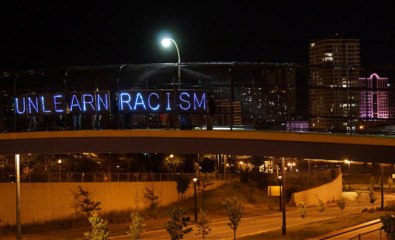 The Stream - Are we all racist?