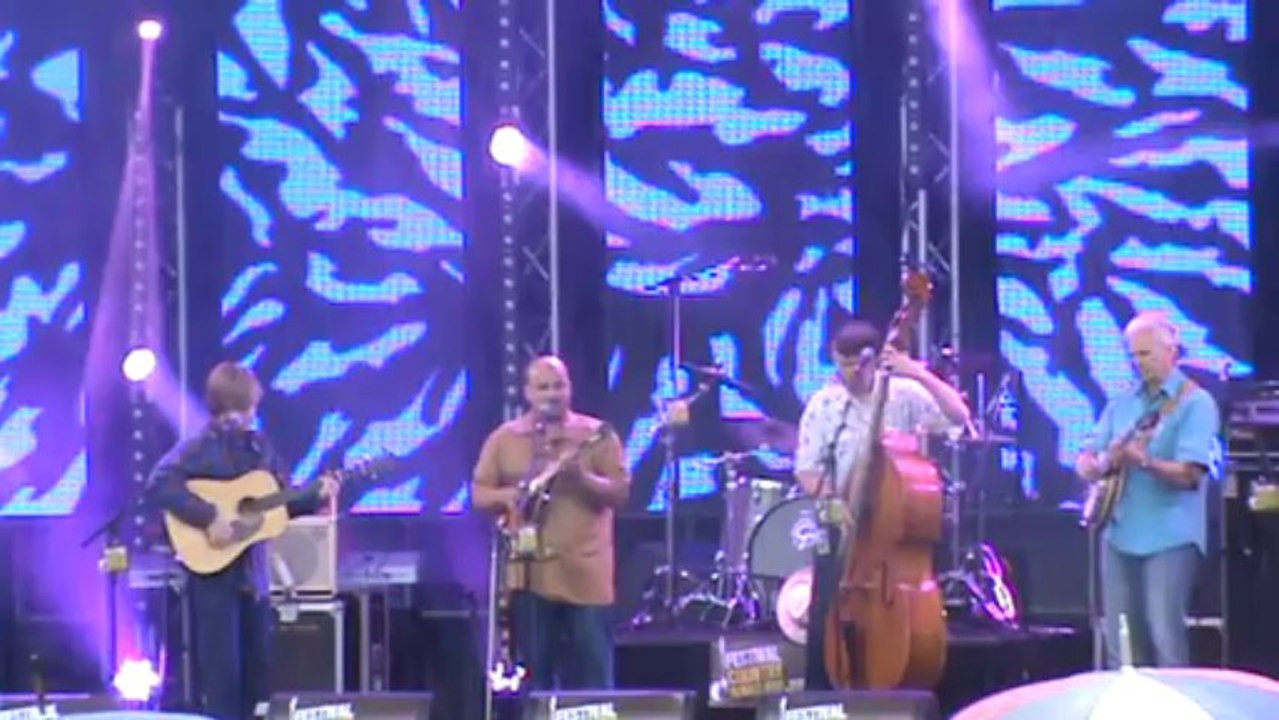 frank solivan & dirty kitchen