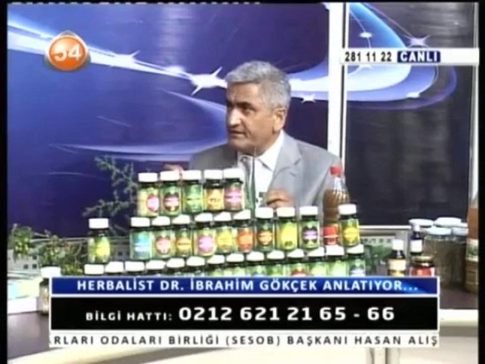 Şişmanlık Obezite Ve Aloe Vera