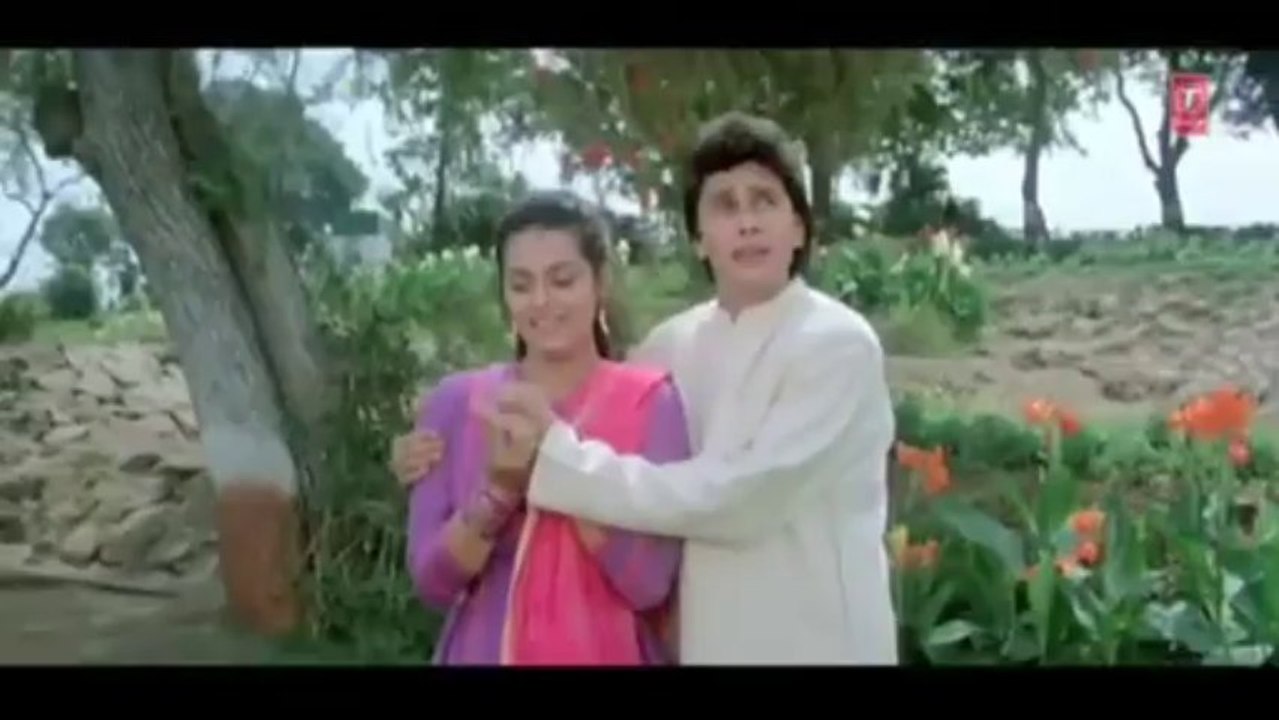 Tere Naina Mere Naino Se Full HD Song _ Bhrashtachar