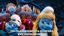 Los Pitufos 2 2013 ver pelicula completa gratis en español latino streaming