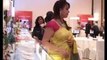 mahima chaudhry neha dhupiya yami gautam at grand jyuri meet for 9th retail jweller india awards