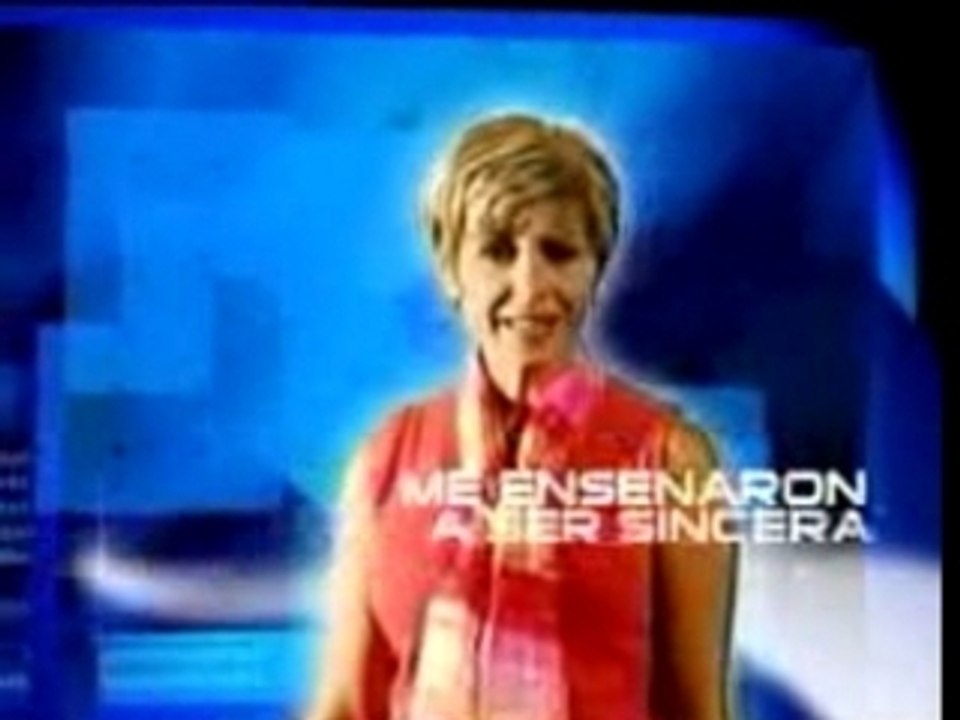 PROMOS NOTICIAS 2004