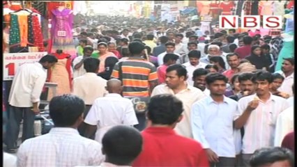 Develop ways to reduce carbon footprint- PM