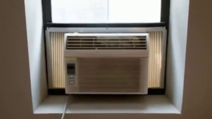 Ami Service (830) 822-0849