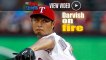 Yu Darvish's Exceptional Game Must Ignite Texas Rangers for 2013 MLB Playoff Push