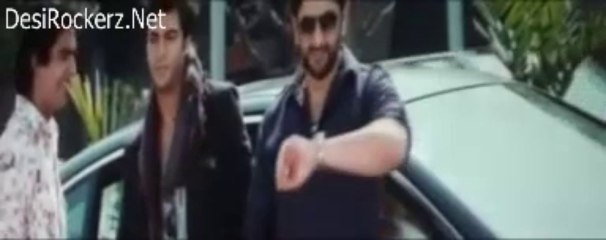 DesiRockerz.Net - Rabba Main Kya Karoon(2013) Scam Rip _clip2