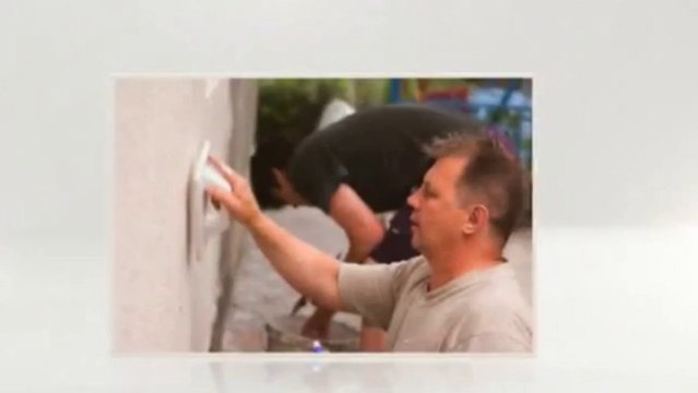 Ed's Stone Work & Masonry - (812) 824-2209