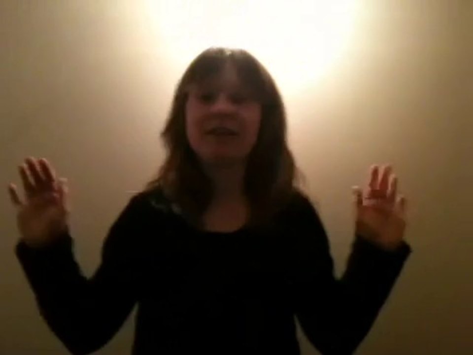 Le groupe Sano: présentation Nora-Breizh