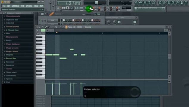 Thumbnail