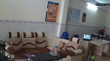 CONG TY BAN CAMERA ( Lh: 0905 53 86 79)