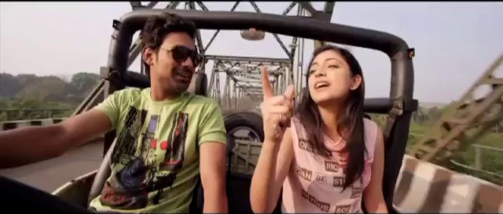 Abbai Class Ammai Mass 6