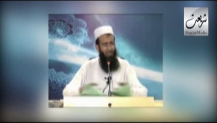 How the System is Changed? | SHARIAT FORUM