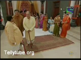 Amita Ka Amit - 2nd August 2013 Part 1