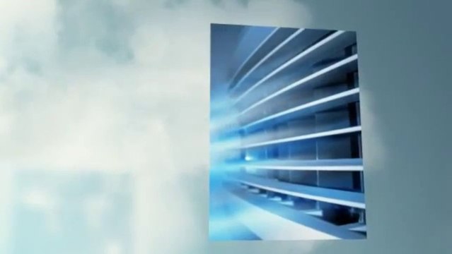 Lopez Heating & Cooling LLC (520) 227-9855