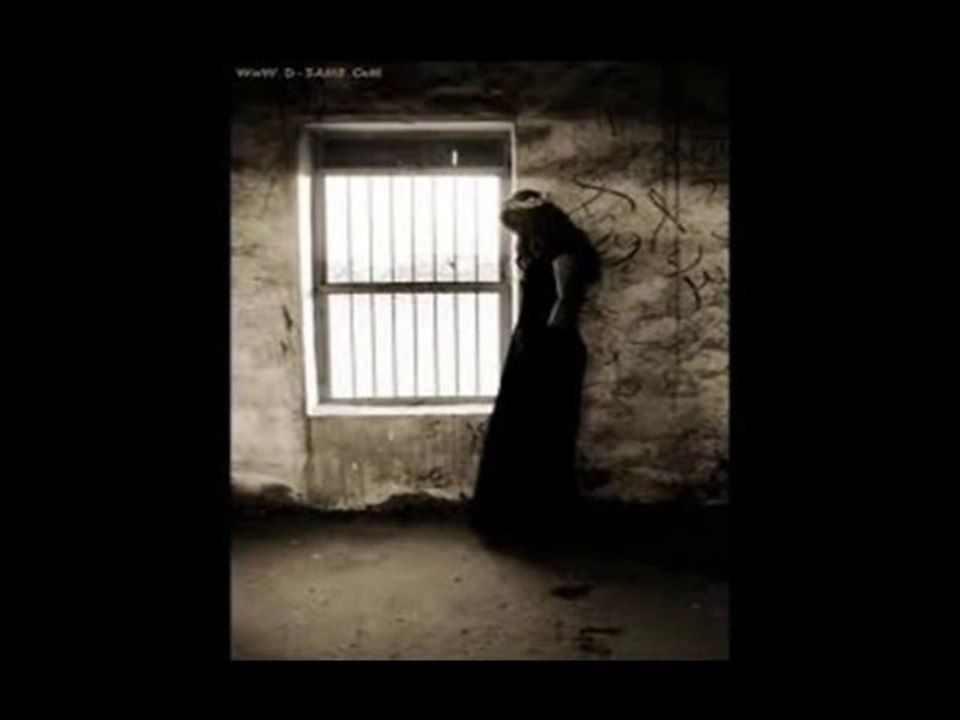 New SAD POETRY Kabhi Aisa Bhi To Hona Hai Meri Jaan EVER Sad Gazal