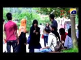 Milke Bhi Hum Na Mile Episode 108-23 Apr 2013