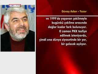 Amed: Gerilla varlığını koruyacak, aktif mücadeleden geri durmayacak