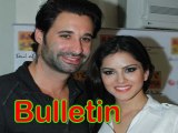 Lehren Bulletin Sunny Leone Is Excited For Husband Bollywood Debut and More hot News