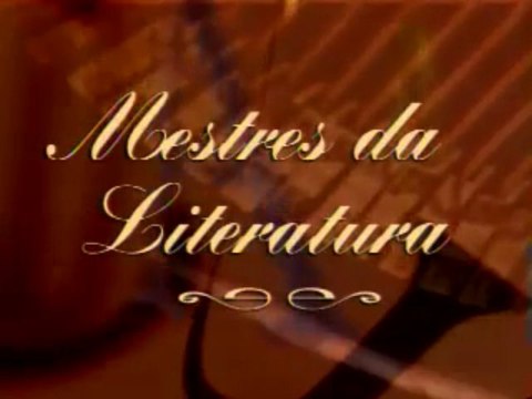 Mestres da literatura: 'Lima Barreto - Um grito brasileiro' to