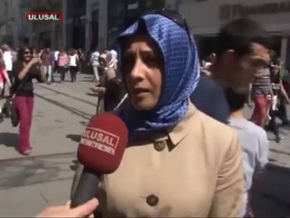 Her 4 evlilikten birinde çocuk gelin var