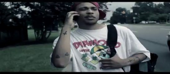 SPRAT- NEVER NEW  Shot By Breeze Produced By Luke Reid