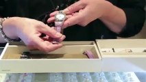 Pandora Jewellery Case Study on 3G-4G Network Solutions from CradlePoint