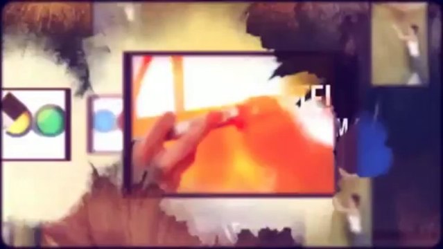 Extra Care Painting & Deck Restoration (541) 295-0601