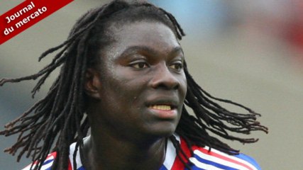 JDM : Gomis hésite encore