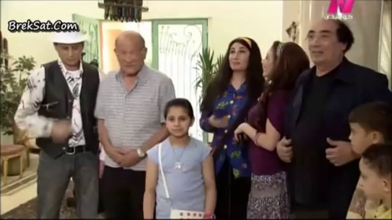 Alf.Salama.R13.Ep24.BrekSat.CoM