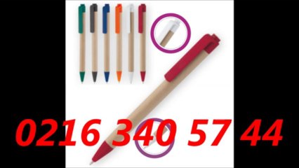 Tohumlu Kalem - 340 57 44 - "Merkezimiz Kadıköyde" www.hobireklam.com