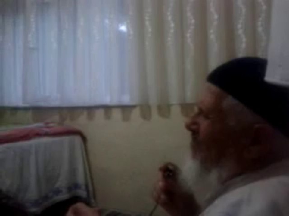 TEVFİK HOCA Sadaka nedir