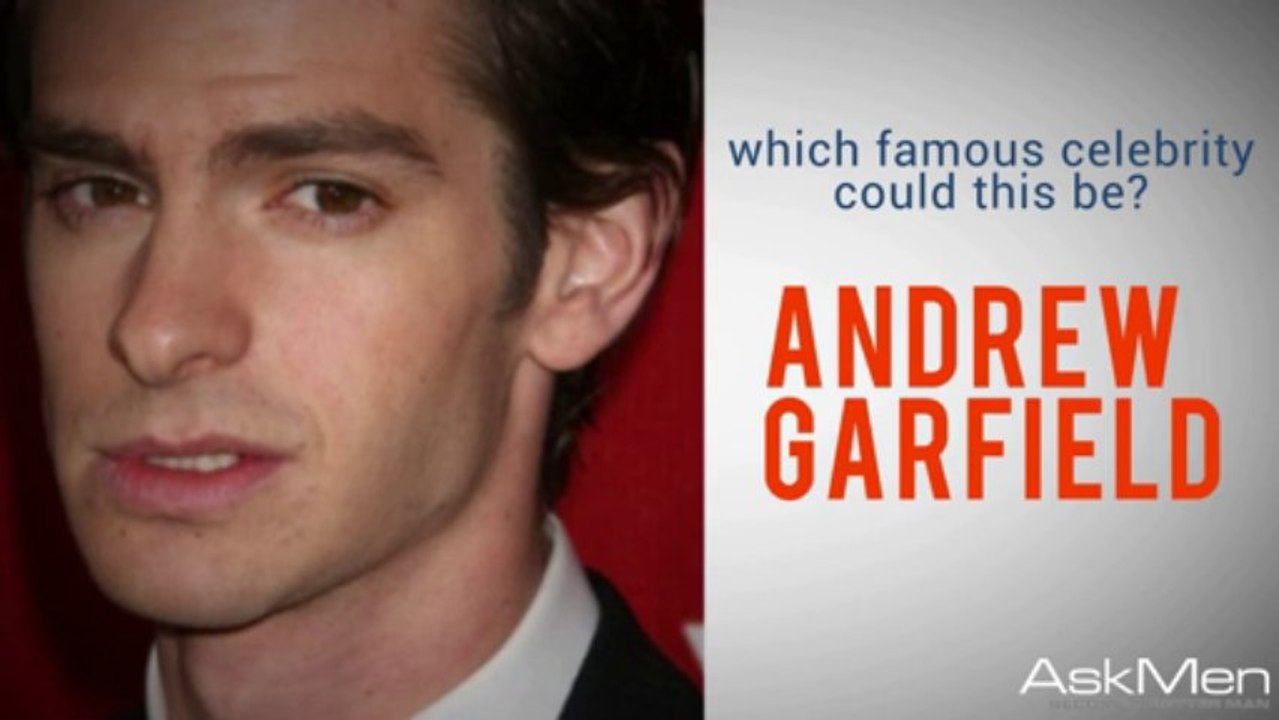 Time Travelling Celebrities - Number 4