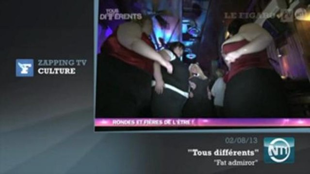 Le Zapping TV du 02 août 2013 : Justin Bieber glisse le portable d'une fan dans son pantalon