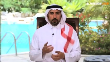 خواطر 9 - الحلقة 24 - جم من غير جم