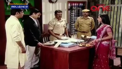 Niyati 2nd August 2013 Video Watch Online pt2