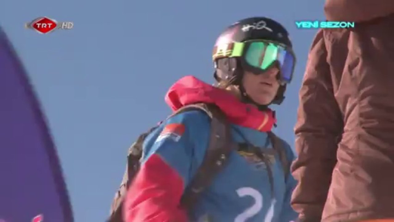 Sıra Dışı Sporlar.mpg