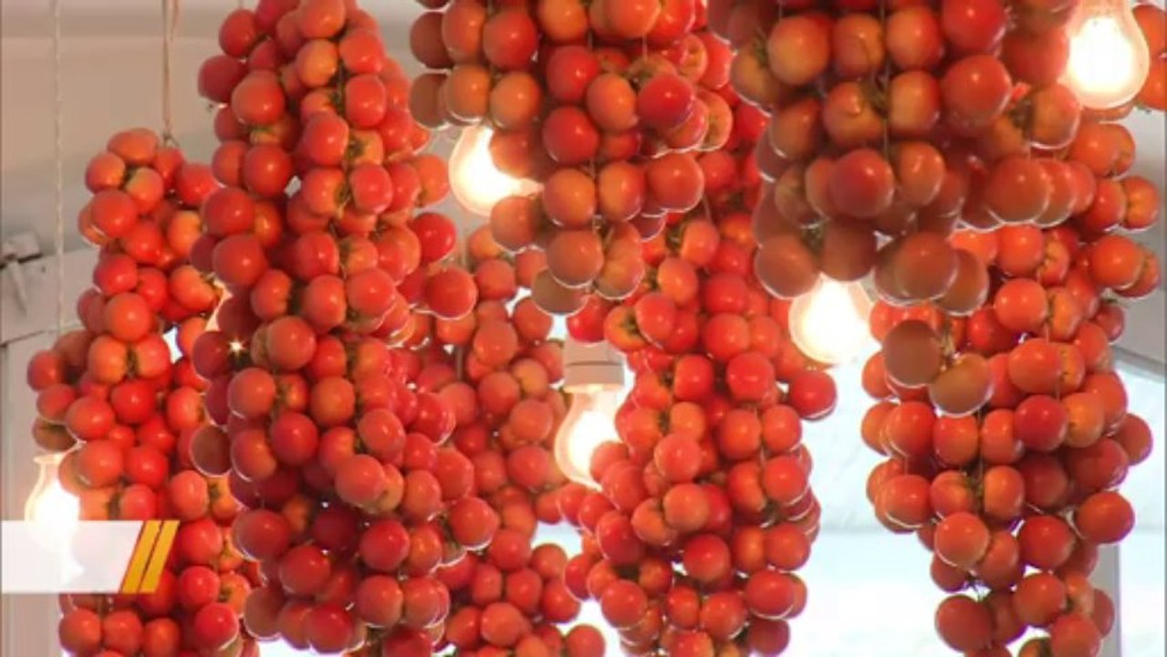 SIRADIŞI MEKANLAR_2