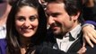 Kareena Kapoor Cannot Cook For Saif Ali Khan