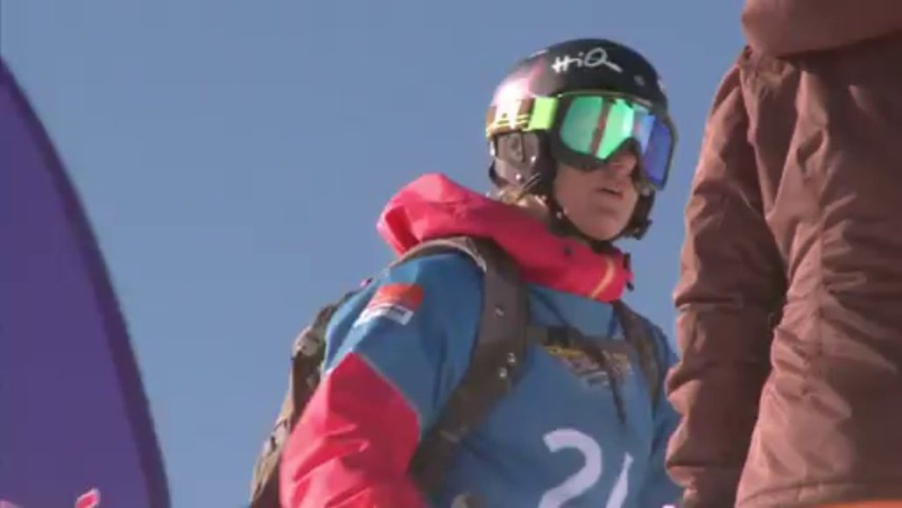 SIRADIŞI SPORLAR DÜNYASI_3